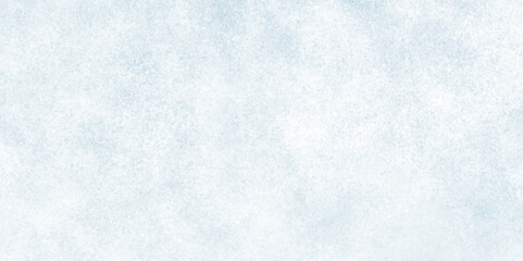 Texture of grunge with blue natural marble floor ceramic tiles and dust cement concrete wall background. blue marble background texture. blue old vintage paper texture.