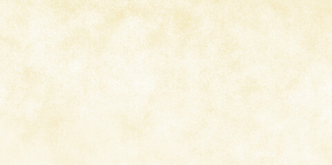 Abstract old light brown paper texture background with vintage paper background or texture. brown concrete wall texture. brown old parchment paper texture. 