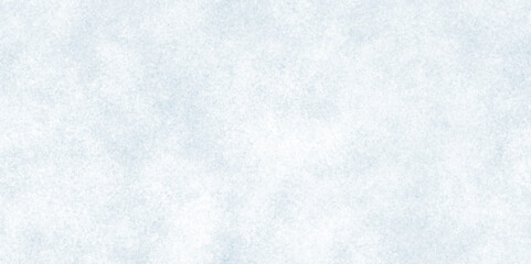 Texture of grunge with blue natural marble floor ceramic tiles and dust cement concrete wall background. blue marble background texture. blue old vintage paper texture.