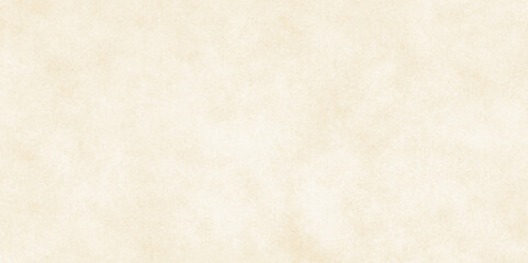 Abstract old light brown paper texture background with vintage paper background or texture. brown concrete wall texture. brown old parchment paper texture. 