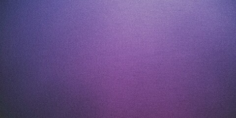 Subtle Abstract Grainy Gradient Noise Texture Background with Soft Blurred Effect for Modern Banner and Poster Design