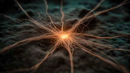 Global Network  Interconnected World  Data Flow  Innovation  Technology  Digital  Communic