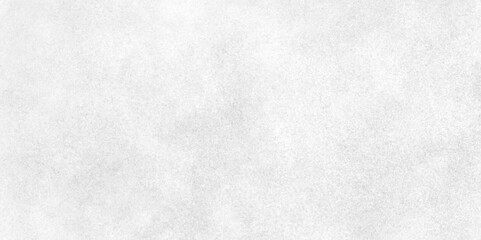 Texture of grunge with white and gray natural marble floor ceramic tiles and dust cement concrete wall background. white marble background texture. white and gray old vintage paper texture.	