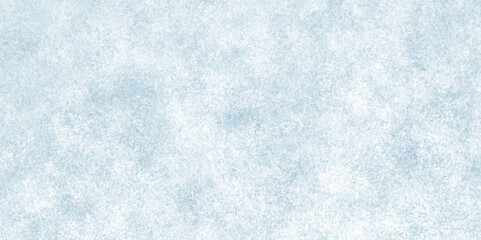 Texture of grunge with blue natural marble floor ceramic tiles and dust cement concrete wall background. blue marble background texture. blue old vintage paper texture.