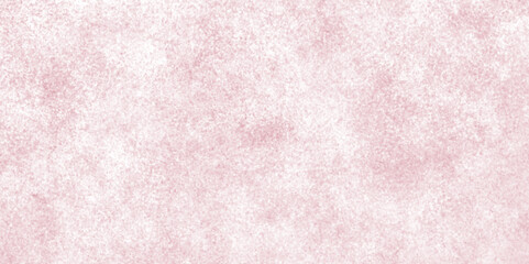 Texture of grunge with light pink natural marble floor ceramic tiles and dust cement concrete wall background. pink marble background texture. pink old vintage paper texture.	