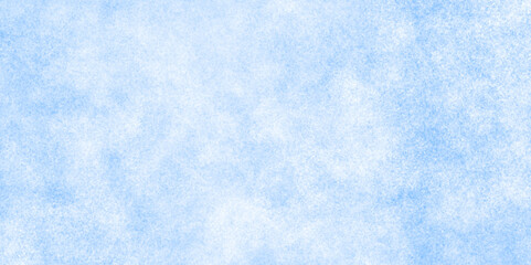 Texture of grunge with blue natural marble floor ceramic tiles and dust cement concrete wall background. blue marble background texture. blue old vintage paper texture.