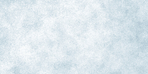 Texture of grunge with blue natural marble floor ceramic tiles and dust cement concrete wall background. blue marble background texture. blue old vintage paper texture.