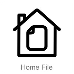 Home File