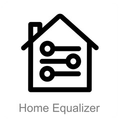 Home Equalizer