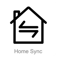 Home Sync