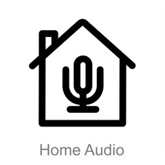 Home Audio