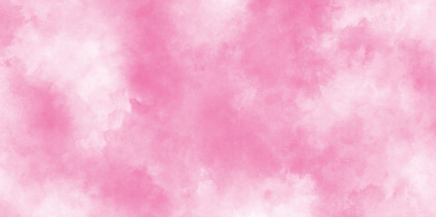  Abstract soft pink watercolor background, beautiful watercolor painting depicting a pink and blue sky, marble grunge vintage stone surface splashed.