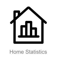 Home Statistics