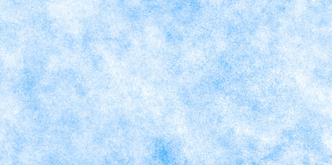 Texture of grunge with blue natural marble floor ceramic tiles and dust cement concrete wall background. blue marble background texture. blue old vintage paper texture.