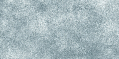 Texture of grunge with blue natural marble floor ceramic tiles and dust cement concrete wall background. blue marble background texture. blue old vintage paper texture.	