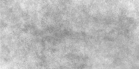 Texture of grunge with white and gray natural marble floor ceramic tiles and dust cement concrete wall background. white marble background texture. white and gray old vintage paper texture.