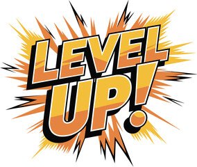 t shirt design for game lovers and vector illustration.