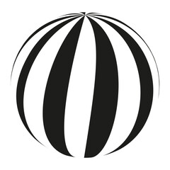 Y2k Geometric Shapes