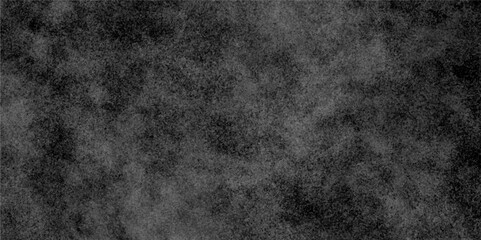 Abstract texture of grunge black and gray cement concrete wall background design. chalk board and black board texture. black paper texture. black marble stone texture.