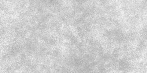 Texture of grunge with white and gray natural marble floor ceramic tiles and dust cement concrete wall background. white marble background texture. white and gray old vintage paper texture.