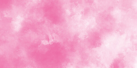 pink smoke transparent effect overlay, Soft and dreamy light pink watercolor texture with subtle brush strokes, Soft pink and white watercolor background, this minimalistic design evokes feelings .