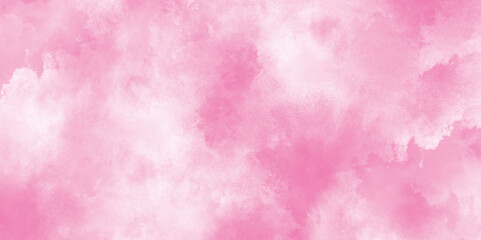 pink smoke transparent effect overlay, Soft and dreamy light pink watercolor texture with subtle brush strokes, Soft pink and white watercolor background, this minimalistic design evokes feelings .