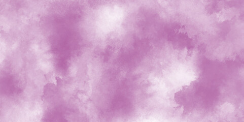  Abstract soft pink watercolor background, beautiful watercolor painting depicting a pink and blue sky, marble grunge vintage stone surface splashed.