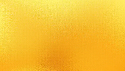 Vintage yellow leather and paper texture background