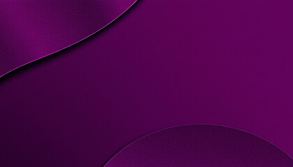 Purple and pink abstract wave background with flowing lines and artistic design