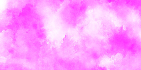  Abstract soft pink watercolor background, beautiful watercolor painting depicting a pink and blue sky, marble grunge vintage stone surface splashed.