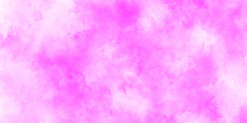  Abstract soft pink watercolor background, beautiful watercolor painting depicting a pink and blue sky, marble grunge vintage stone surface splashed.