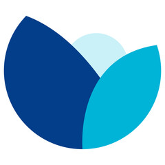 Corporate Business Logo