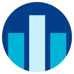 Corporate Business Logo