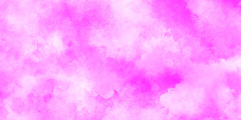  Abstract coral shades aquarelle illustration, Soft pastel pink watercolour background painted on white paper texture, watercolor painting on old paper texture , Abstract coral shades aquarelle.