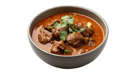 beef stew with vegetables