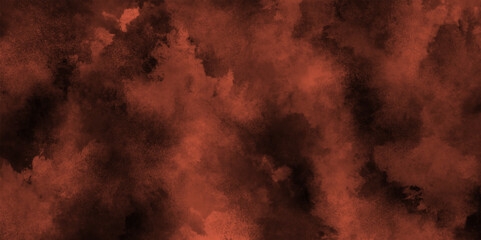 abstract orange watercolor background, perfect for invitation background or wallpaper, abstract grunge watercolor background, he mix of colors in the form of natural marble.