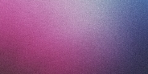 Subtle Abstract Grainy Gradient Noise Texture Background with Soft Blurred Effect for Modern Banner and Poster Design
