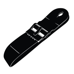 vector drawing of a car