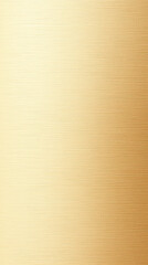 background Minimalist golden metallic background with seamless texture