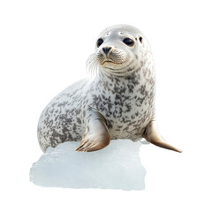 kayak seat design isolated on transparent png