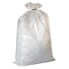 Waste Management Practices, Urban Environment, Photography, Recycling Focus, Close-Up View, Sustainability Concept