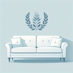 modern interior design