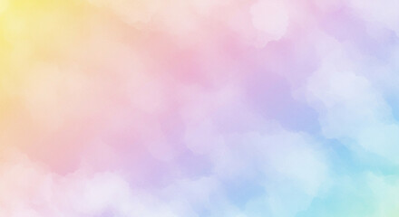 abstract colorful background