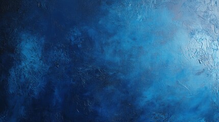 Blue textured background for graphic design, abstract art, and digital projects. Ideal for website headers, social media posts, and print materials.