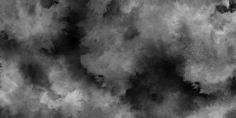 black smoke overlays background, misty fog effect, texture overlays. fume overlay, abstract background smoke curves and wave on black background,  textured monochromatic background featuring shades. 