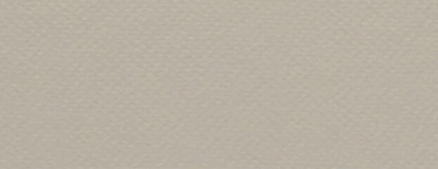 Beige background paper textured with a subtle, dotted pattern. The background is soft and neutral paper. Minimal paper texture background. Simple paper texture vector