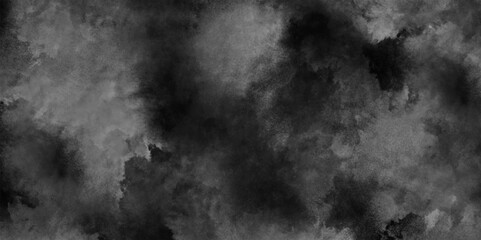 black smoke overlays background, misty fog effect, texture overlays. fume overlay, abstract background smoke curves and wave on black background,  textured monochromatic background featuring shades. 