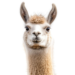 Fototapeta premium sunglasses holder isolated on transparent png