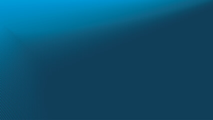 Arctic Blue abstract with stripes line pattern background for backdrop