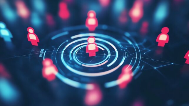 Customer segmentation targets audiences. Tailored marketing resonates with specific groups.